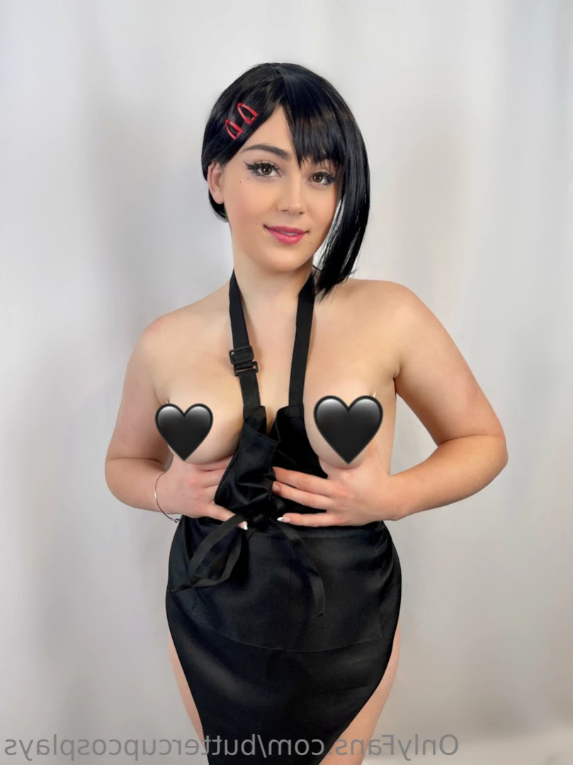 Buttercup Cosplays [ buttercupcosplays ] Onlyfans leaked photo 14730556 on Hotleaks.tv