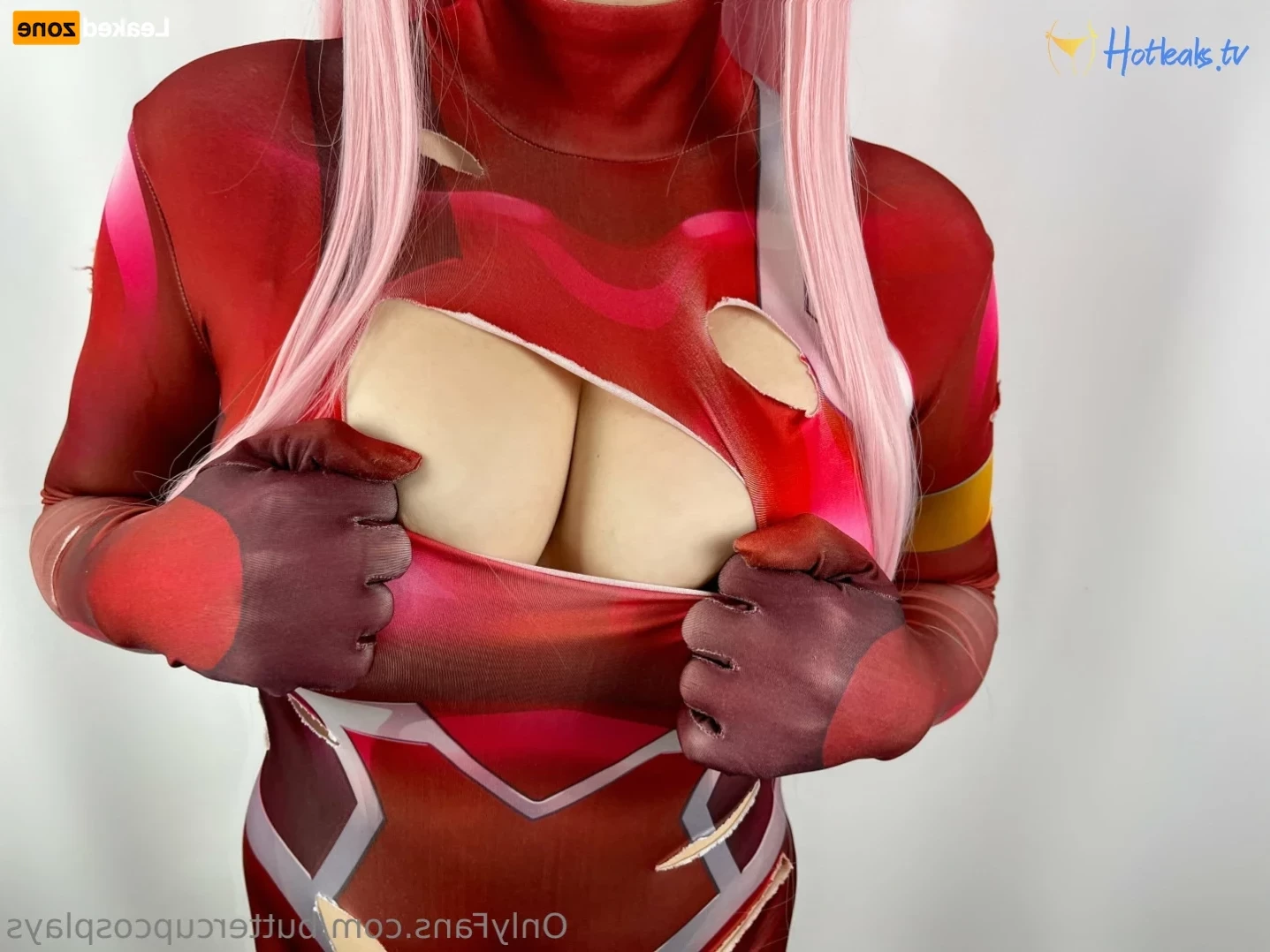 Buttercup Cosplays [ buttercupcosplays ] Onlyfans leaked photo 15001065 on Hotleaks.tv