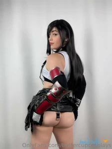 15606521