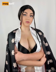 15606528
