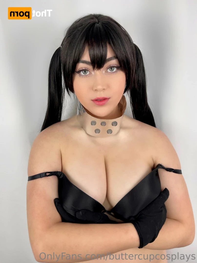 Buttercup Cosplays [ buttercupcosplays ] Onlyfans leaked photo 15606543 on Hotleaks.tv
