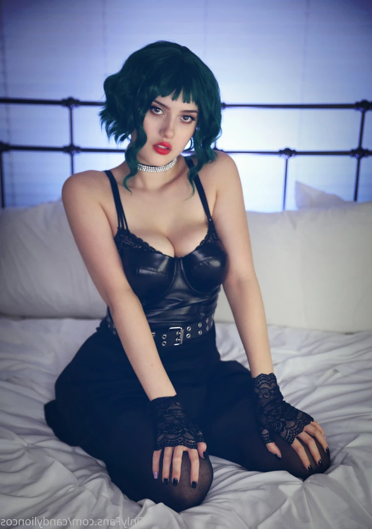 Candylion [ candylioncos ] Onlyfans leaked photo 6230100 on Hotleaks.tv