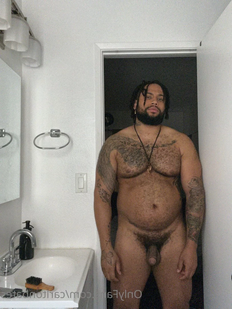 Carlton. [ carltonbates ] Onlyfans leaked photo 2374465 on Hotleaks.tv