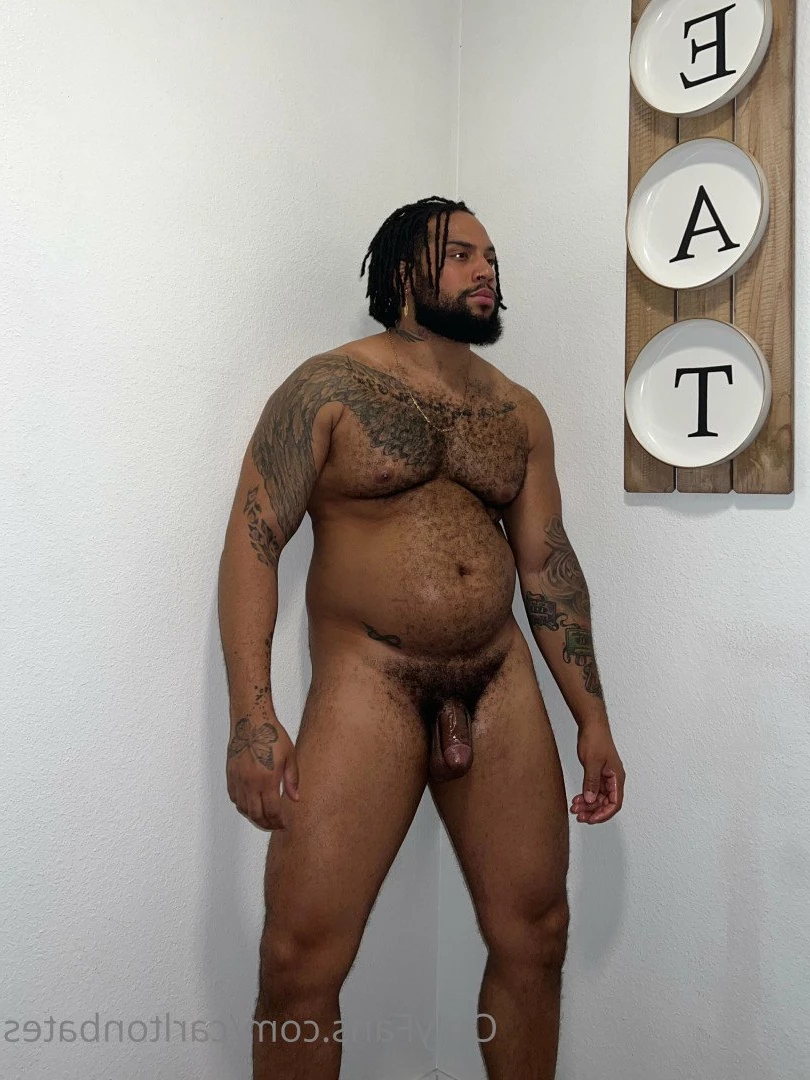 Carlton. [ carltonbates ] Onlyfans leaked photo 2374499 on Hotleaks.tv