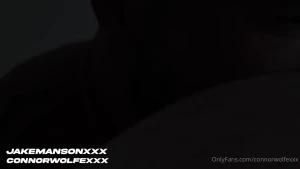 15104149