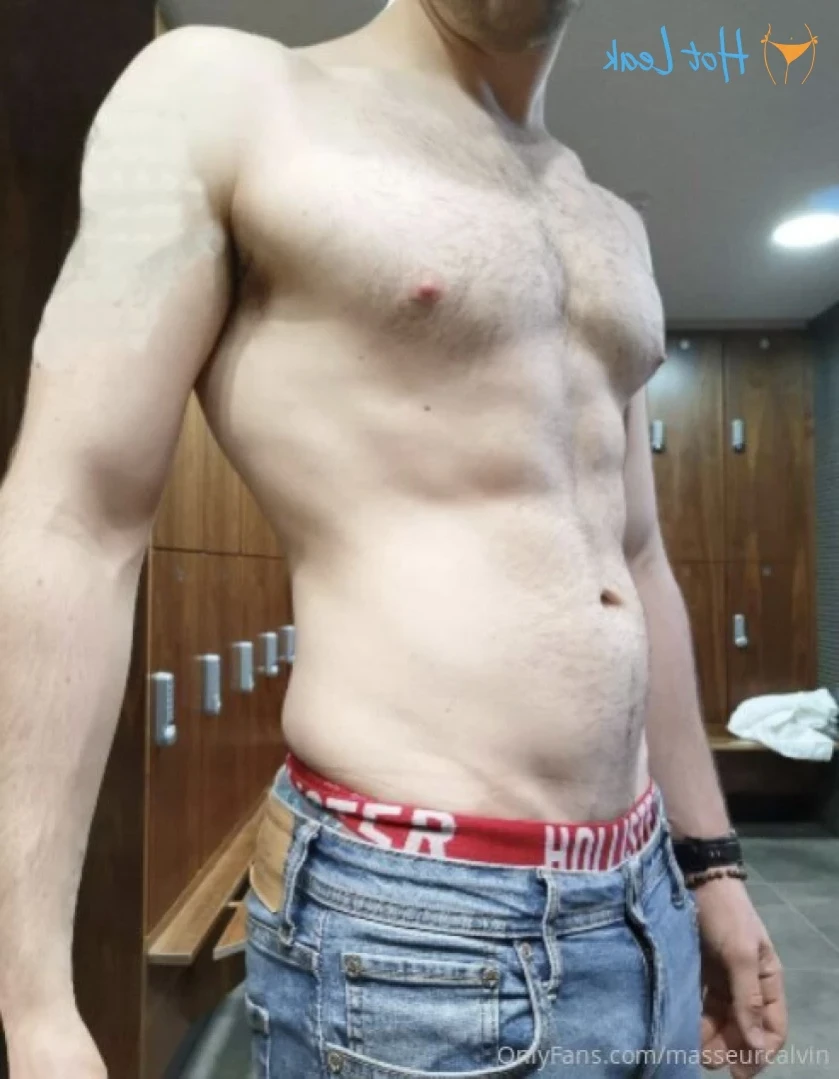 Connor Wolfe [ connorwolfexxx ] Onlyfans leaked photo 15606466 on Hotleaks.tv