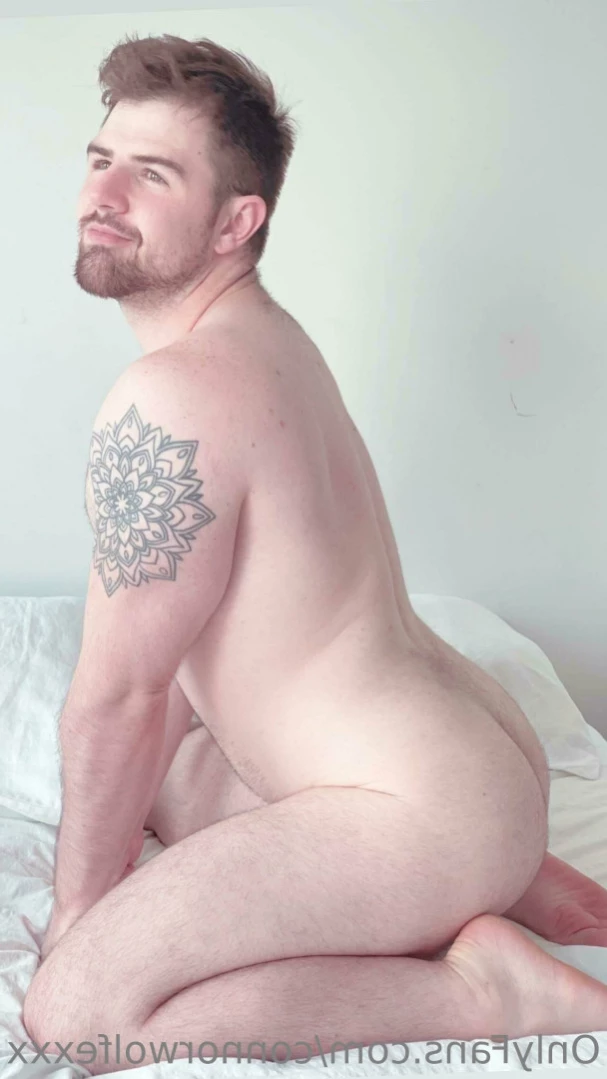 Connor Wolfe [ connorwolfexxx ] Onlyfans leaked photo 15606470 on Hotleaks.tv