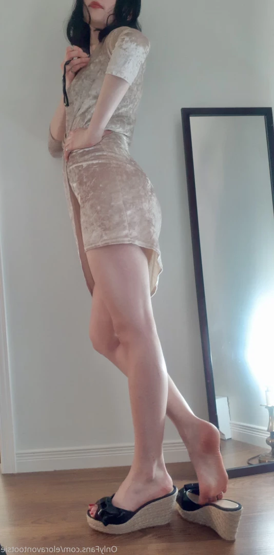 eloravontootsie Onlyfans leaked photo 6611444 on Hotleaks.tv