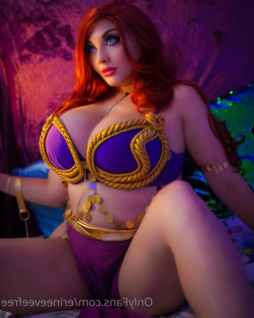 Erin Eevee Free Page VIP💦🔥 [ erineeveefree ] Onlyfans leaked photo 6280084 on Hotleaks.tv