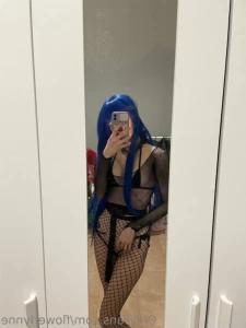 15606397