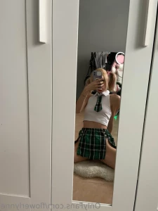 15710804