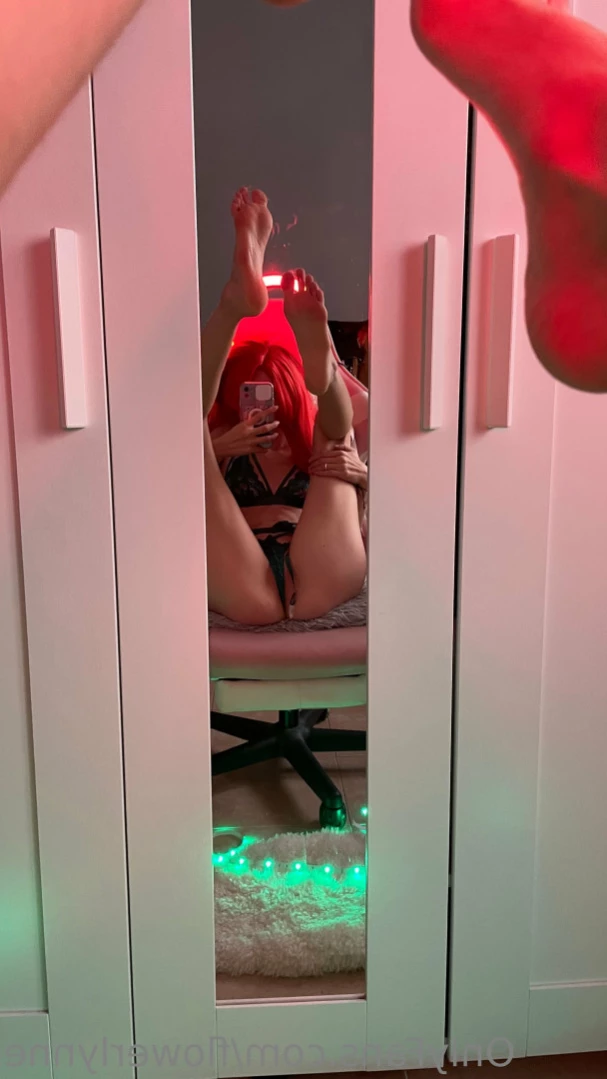 flowerlynne Onlyfans leaked photo 15992851 on Hotleaks.tv