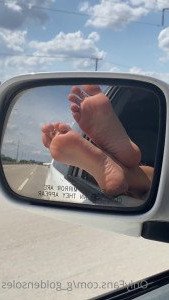Gianna 💕 [ g_goldensoles ] Onlyfans leaked video 2552385 on Hotleaks.tv