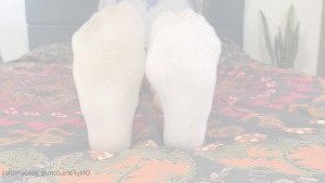 Gianna 💕 [ g_goldensoles ] Onlyfans leaked video 2552398 on Hotleaks.tv