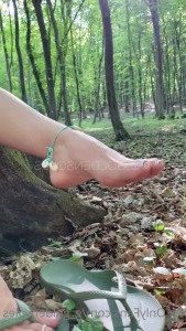 Gianna 💕 [ g_goldensoles ] Onlyfans leaked video 2552417 on Hotleaks.tv