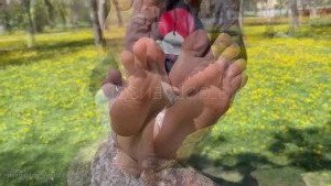 Gianna 💕 [ g_goldensoles ] Onlyfans leaked video 2552420 on Hotleaks.tv