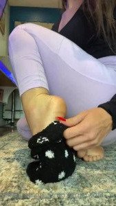 Gianna 💕 [ g_goldensoles ] Onlyfans leaked video 2552435 on Hotleaks.tv