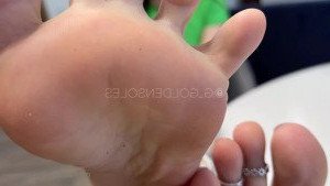 Gianna 💕 [ g_goldensoles ] Onlyfans leaked video 2552474 on Hotleaks.tv