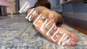 Gianna 💕 [ g_goldensoles ] Onlyfans leaked video 4816675 on Hotleaks.tv