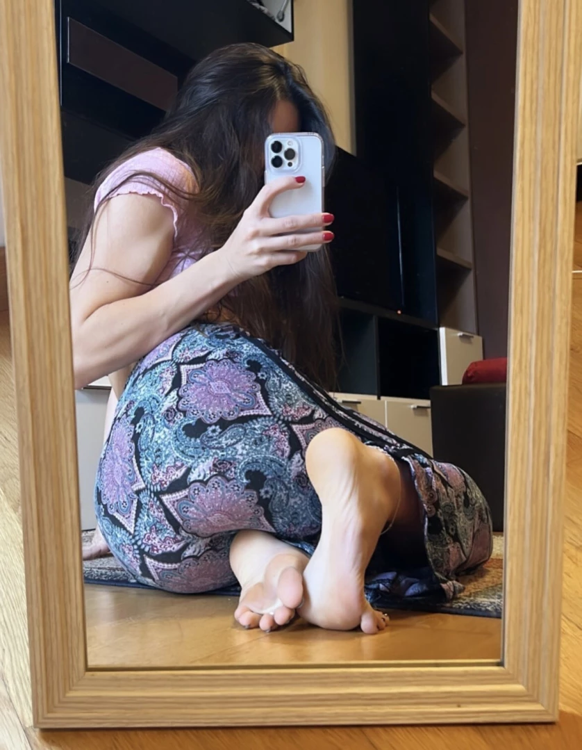 Gianna 💕 [ g_goldensoles ] Onlyfans leaked photo 13770097 on Hotleaks.tv