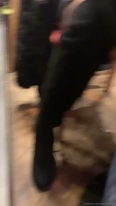 Hannah Moore [ hannahmoore ] Onlyfans leaked video 2159397 on Hotleaks.tv