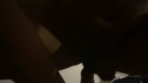 Hannah Moore [ hannahmoore ] Onlyfans leaked video 2159618 on Hotleaks.tv