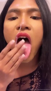 Hannah Moore [ hannahmoore ] Onlyfans leaked video 2159723 on Hotleaks.tv