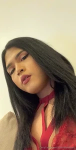 Hannah Moore [ hannahmoore ] Onlyfans leaked video 2159900 on Hotleaks.tv