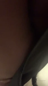 Hannah Moore [ hannahmoore ] Onlyfans leaked video 2159931 on Hotleaks.tv