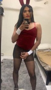 Hannah Moore [ hannahmoore ] Onlyfans leaked video 2160043 on Hotleaks.tv
