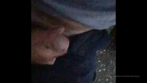 Hannah Moore [ hannahmoore ] Onlyfans leaked video 2171319 on Hotleaks.tv