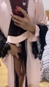 Hannah Moore [ hannahmoore ] Onlyfans leaked video 2171418 on Hotleaks.tv