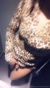 Hannah Moore [ hannahmoore ] Onlyfans leaked video 2171457 on Hotleaks.tv