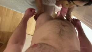 Hannah Moore [ hannahmoore ] Onlyfans leaked video 2171483 on Hotleaks.tv