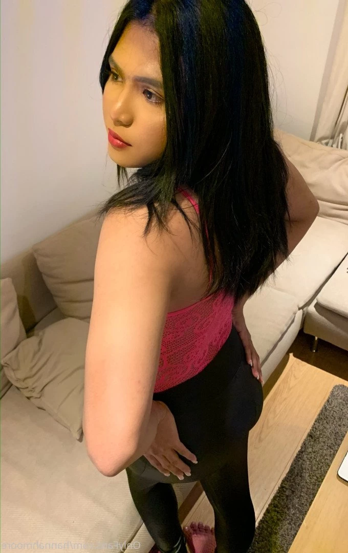 Hannah Moore [ hannahmoore ] Onlyfans leaked photo 2348476 on Hotleaks.tv
