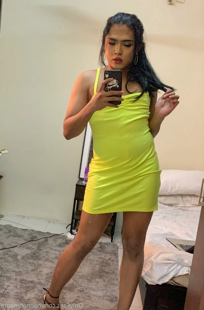 Hannah Moore [ hannahmoore ] Onlyfans leaked photo 2349325 on Hotleaks.tv