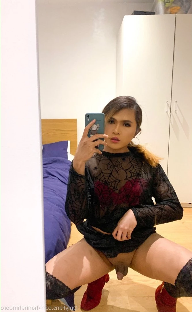Hannah Moore [ hannahmoore ] Onlyfans leaked photo 2349369 on Hotleaks.tv