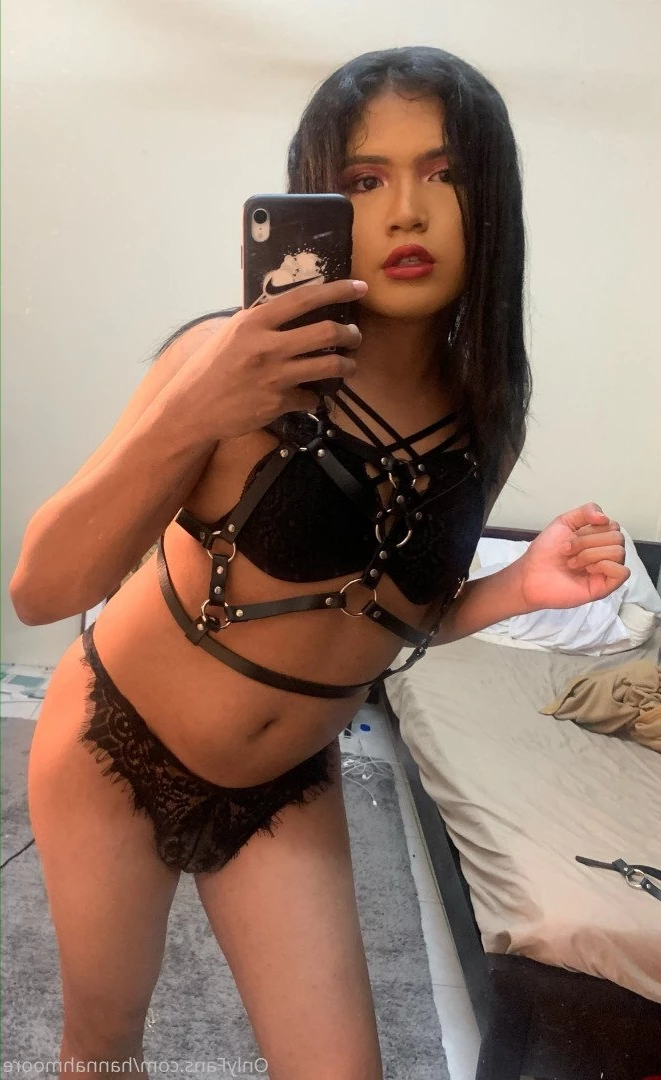 Hannah Moore [ hannahmoore ] Onlyfans leaked photo 2349771 on Hotleaks.tv