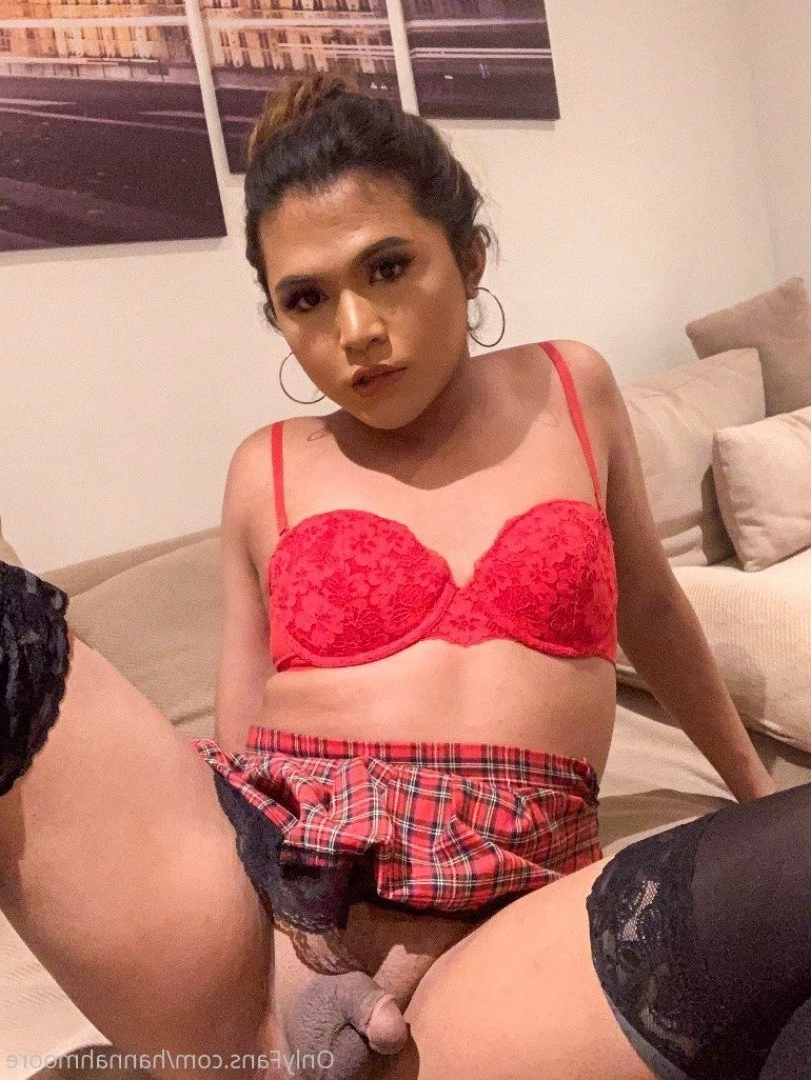 Hannah Moore [ hannahmoore ] Onlyfans leaked photo 2350505 on Hotleaks.tv