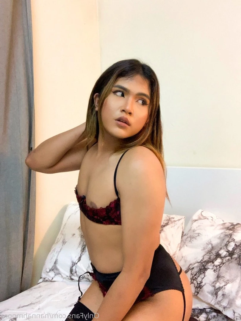 Hannah Moore [ hannahmoore ] Onlyfans leaked photo 2350682 on Hotleaks.tv