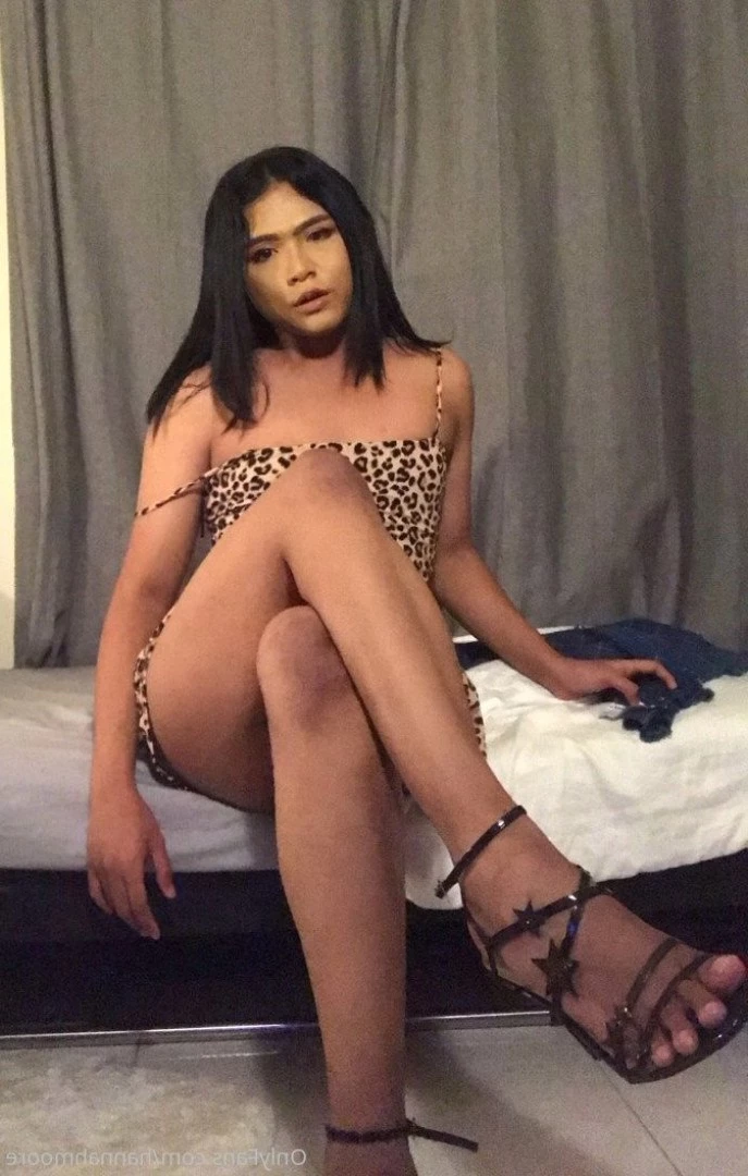 Hannah Moore [ hannahmoore ] Onlyfans leaked photo 2350969 on Hotleaks.tv