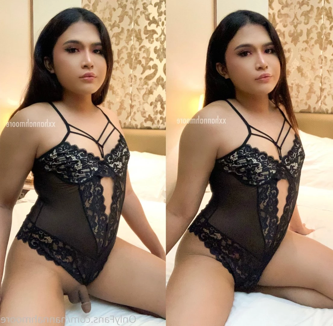 Hannah Moore [ hannahmoore ] Onlyfans leaked photo 2351207 on Hotleaks.tv