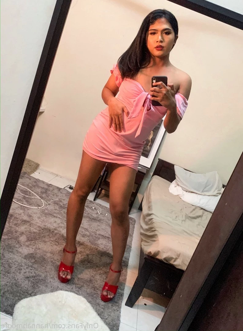 Hannah Moore [ hannahmoore ] Onlyfans leaked photo 2351651 on Hotleaks.tv