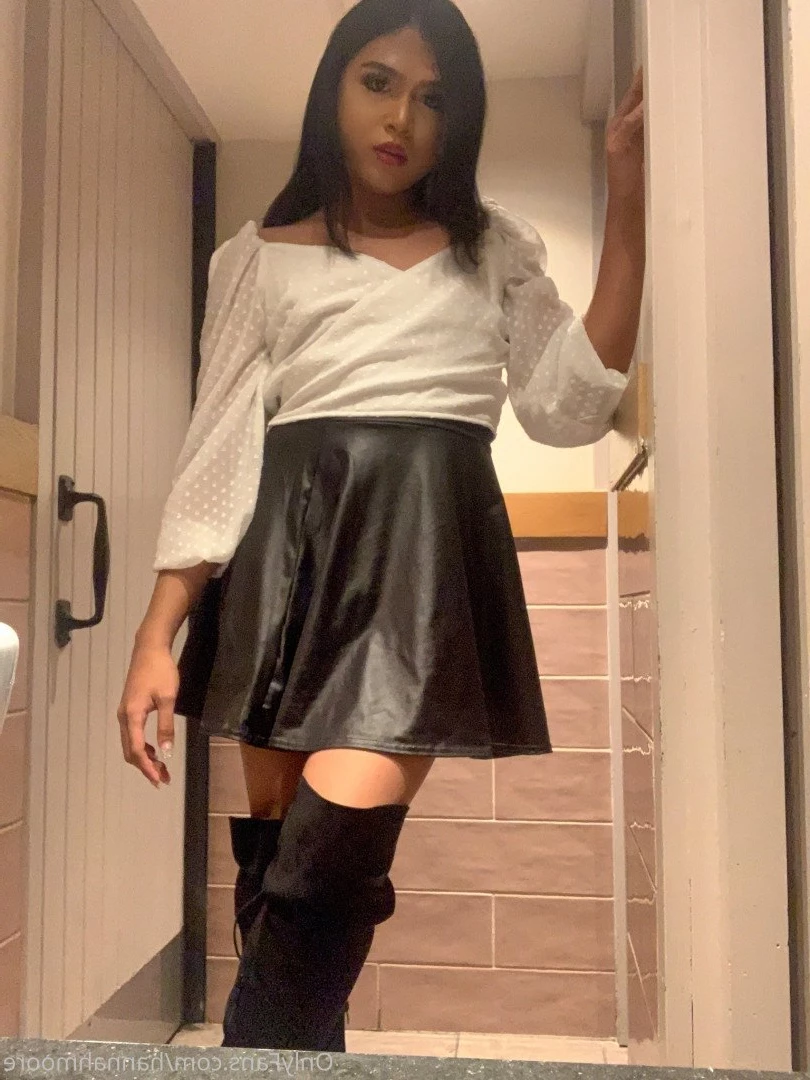 Hannah Moore [ hannahmoore ] Onlyfans leaked photo 2351721 on Hotleaks.tv