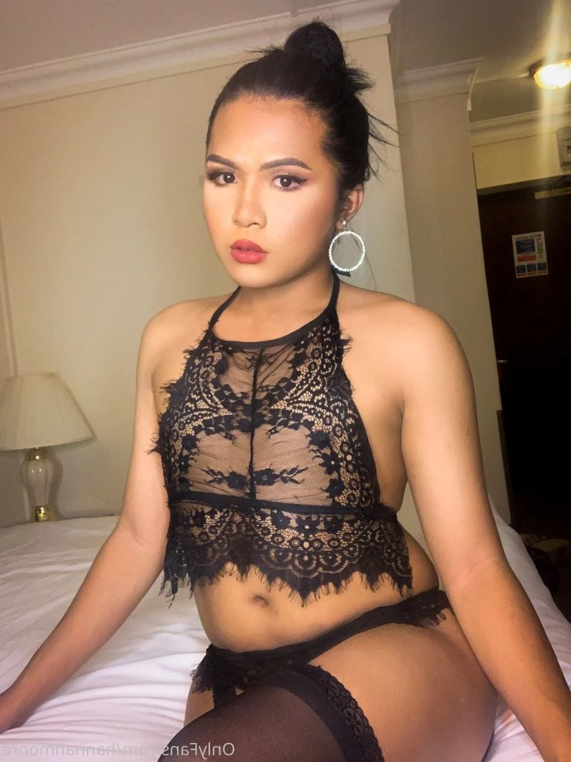 Hannah Moore [ hannahmoore ] Onlyfans leaked photo 2352389 on Hotleaks.tv