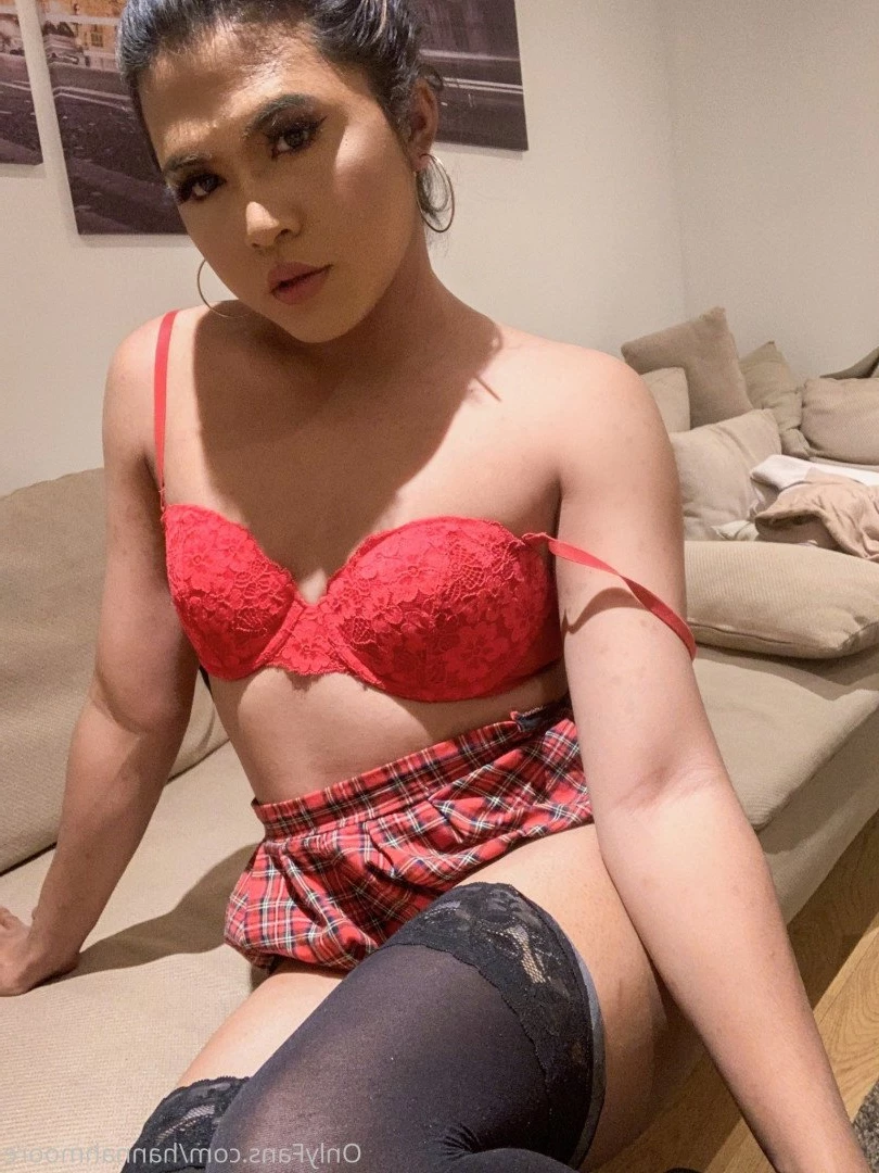 Hannah Moore [ hannahmoore ] Onlyfans leaked photo 2354097 on Hotleaks.tv