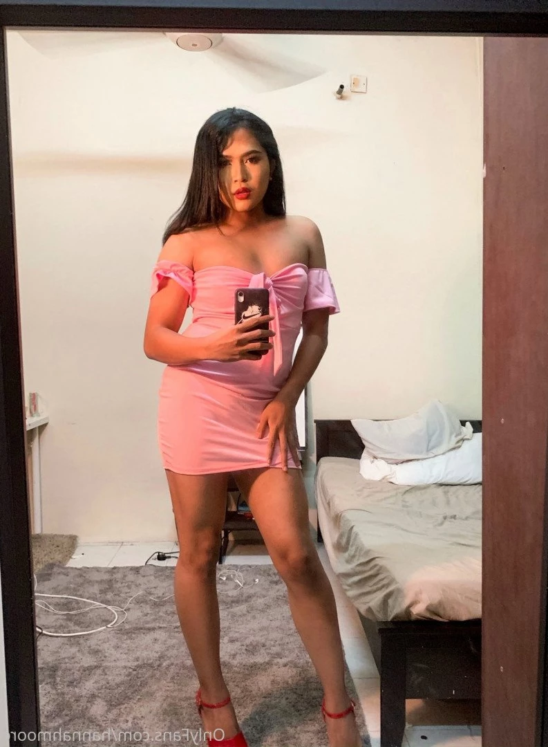 Hannah Moore [ hannahmoore ] Onlyfans leaked photo 2355081 on Hotleaks.tv
