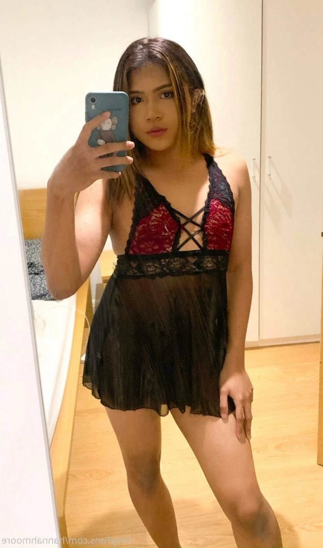 Hannah Moore [ hannahmoore ] Onlyfans leaked photo 2355127 on Hotleaks.tv