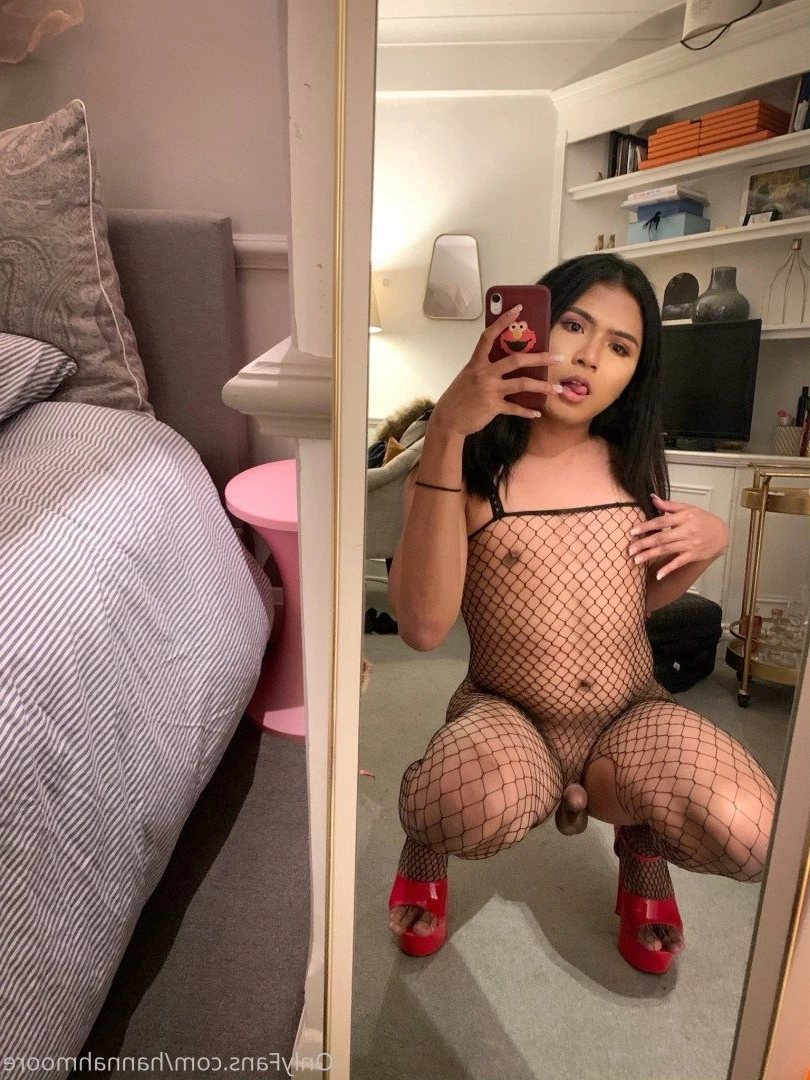 Hannah Moore [ hannahmoore ] Onlyfans leaked photo 2355217 on Hotleaks.tv
