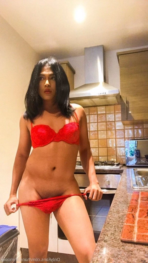 Hannah Moore [ hannahmoore ] Onlyfans leaked photo 2355249 on Hotleaks.tv